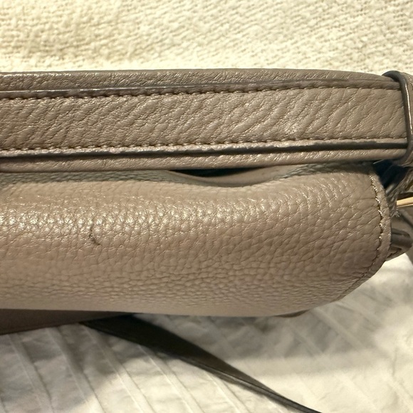 Celine Dion Faux Leather Purse - Picture 5 of 5